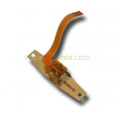 Lipman Nurit 8010 Kart Okuyucu